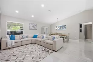 313 Foggy Creek Rd, Davenport, FL 33837 - Photo 9
