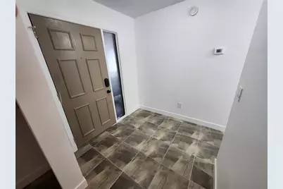 1513 16th Circle SE #43, Largo, FL 33771 - Photo 5