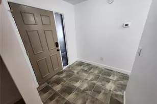 1513 16th Cir SE, Largo, FL 33771 - Photo 5