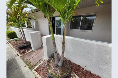 1513 16th Circle SE #43, Largo, FL 33771 - Photo 3