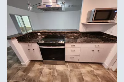 1513 16th Circle SE #43, Largo, FL 33771 - Photo 11