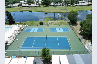1513 16th Circle SE #43, Largo, FL 33771 - Photo 27