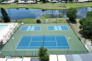 1513 16th Cir SE, Largo, FL 33771 - Photo 27