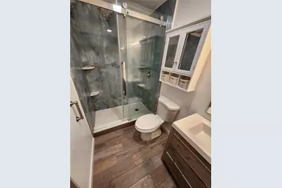1513 16th Circle SE #43, Largo, FL 33771 - Photo 19