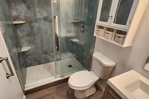 1513 16th Cir SE, Largo, FL 33771 - Photo 19