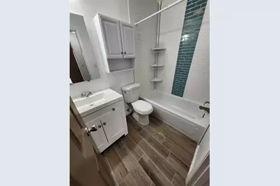 1513 16th Circle SE #43, Largo, FL 33771 - Photo 25
