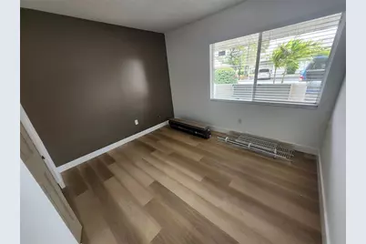1513 16th Circle SE #43, Largo, FL 33771 - Photo 21