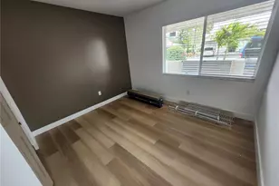 1513 16th Cir SE, Largo, FL 33771 - Photo 21