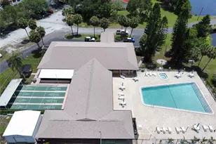 1513 16th Cir SE, Largo, FL 33771 - Photo 25