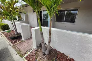 1513 16th Cir SE, Largo, FL 33771 - Photo 1