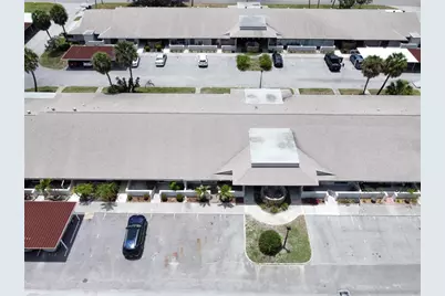 1513 16th Circle SE #43, Largo, FL 33771 - Photo 3