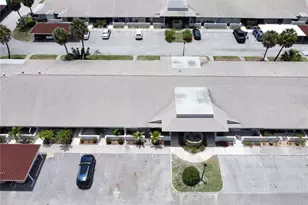 1513 16th Cir SE, Largo, FL 33771 - Photo 3