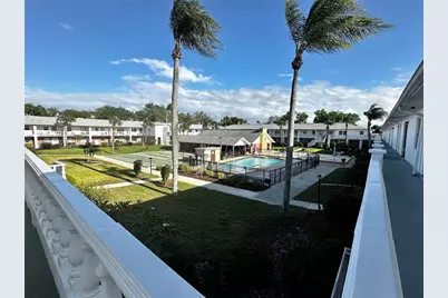 4742 Azalea Drive #205, New Port Richey, FL 34652 - Photo 19