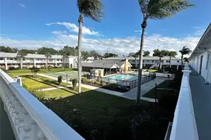 4742 Azalea Dr, New Port Richey, FL 34652 - Photo 19