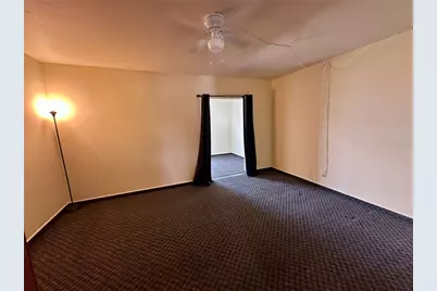 4742 Azalea Drive #205, New Port Richey, FL 34652 - Photo 11