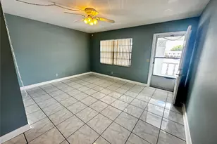 4742 Azalea Dr, New Port Richey, FL 34652 - Photo 7