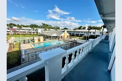 4742 Azalea Drive #205, New Port Richey, FL 34652 - Photo 17