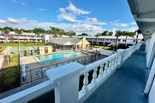 4742 Azalea Dr, New Port Richey, FL 34652 - Photo 17
