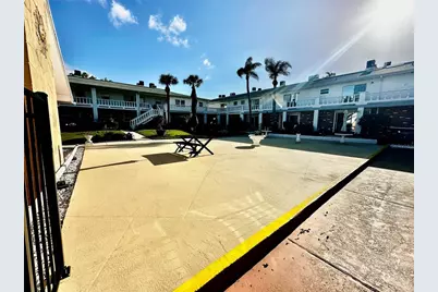 4742 Azalea Drive #205, New Port Richey, FL 34652 - Photo 29