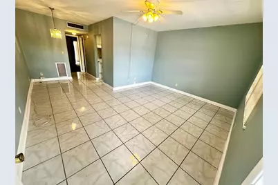 4742 Azalea Drive #205, New Port Richey, FL 34652 - Photo 5