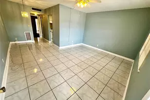 4742 Azalea Dr, New Port Richey, FL 34652 - Photo 5