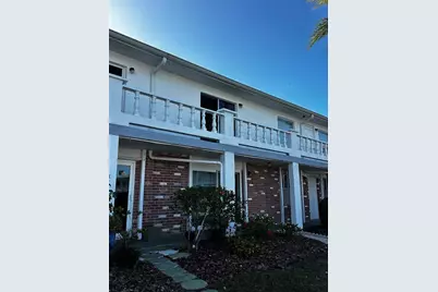 4742 Azalea Drive #205, New Port Richey, FL 34652 - Photo 21