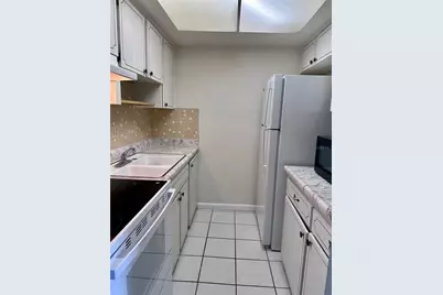 4742 Azalea Drive #205, New Port Richey, FL 34652 - Photo 9