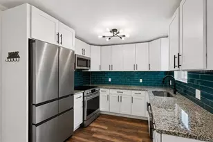 4135 Fairfield Ave S, Saint Petersburg, FL 33711 - Photo 3