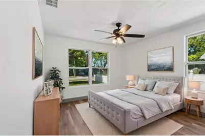 4135 Fairfield Avenue S, Saint Petersburg, FL 33711 - Photo 7