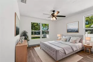 4135 Fairfield Ave S, Saint Petersburg, FL 33711 - Photo 7