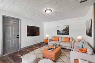 4135 Fairfield Ave S, Saint Petersburg, FL 33711 - Photo 5