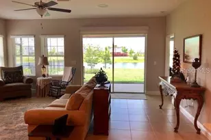 6234 Colmar Pl, Apollo Beach, FL 33572 - Photo 13