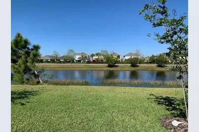 6234 Colmar Place, Apollo Beach, FL 33572 - Photo 21