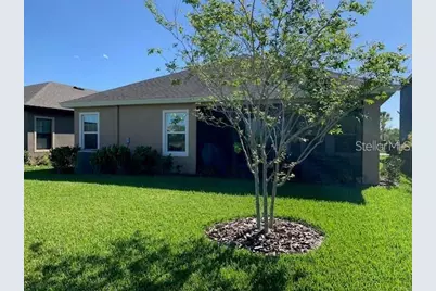 6234 Colmar Place, Apollo Beach, FL 33572 - Photo 19
