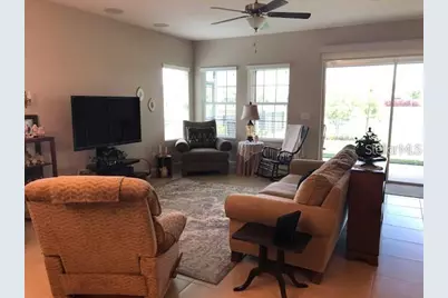 6234 Colmar Place, Apollo Beach, FL 33572 - Photo 11