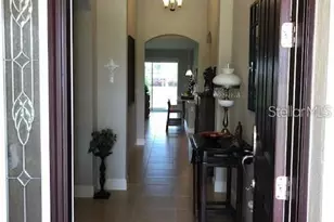 6234 Colmar Pl, Apollo Beach, FL 33572 - Photo 3
