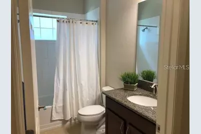 6234 Colmar Place, Apollo Beach, FL 33572 - Photo 15