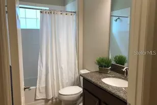 6234 Colmar Pl, Apollo Beach, FL 33572 - Photo 15