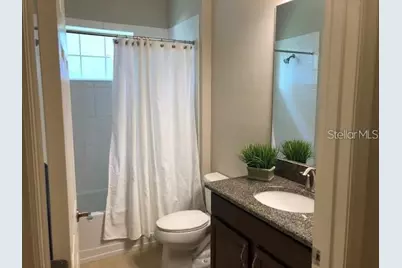 6234 Colmar Place, Apollo Beach, FL 33572 - Photo 17