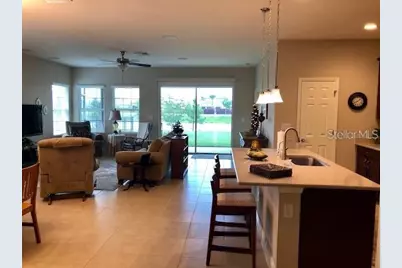 6234 Colmar Place, Apollo Beach, FL 33572 - Photo 7