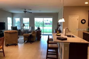 6234 Colmar Pl, Apollo Beach, FL 33572 - Photo 7