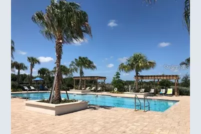 6234 Colmar Place, Apollo Beach, FL 33572 - Photo 25