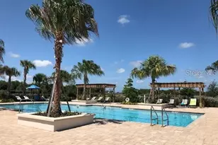 6234 Colmar Pl, Apollo Beach, FL 33572 - Photo 25