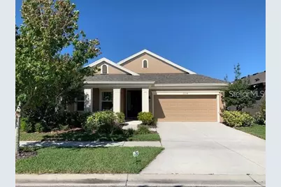 6234 Colmar Place, Apollo Beach, FL 33572 - Photo 1