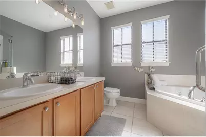 111 S Packwood Avenue #C, Tampa, FL 33606 - Photo 25