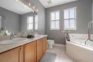 111 S Packwood Ave, Tampa, FL 33606 - Photo 25