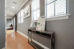 111 S Packwood Ave, Tampa, FL 33606 - Photo 3