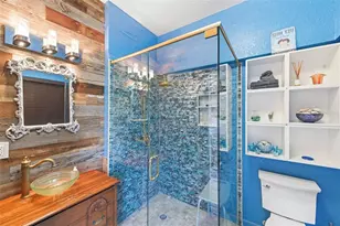 4263 5th Ave N, Saint Petersburg, FL 33713 - Photo 9