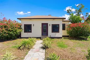 4263 5th Ave N, Saint Petersburg, FL 33713 - Photo 1
