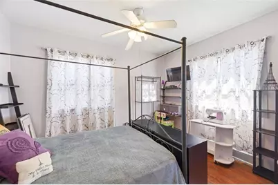 4263 5th Avenue N, Saint Petersburg, FL 33713 - Photo 7